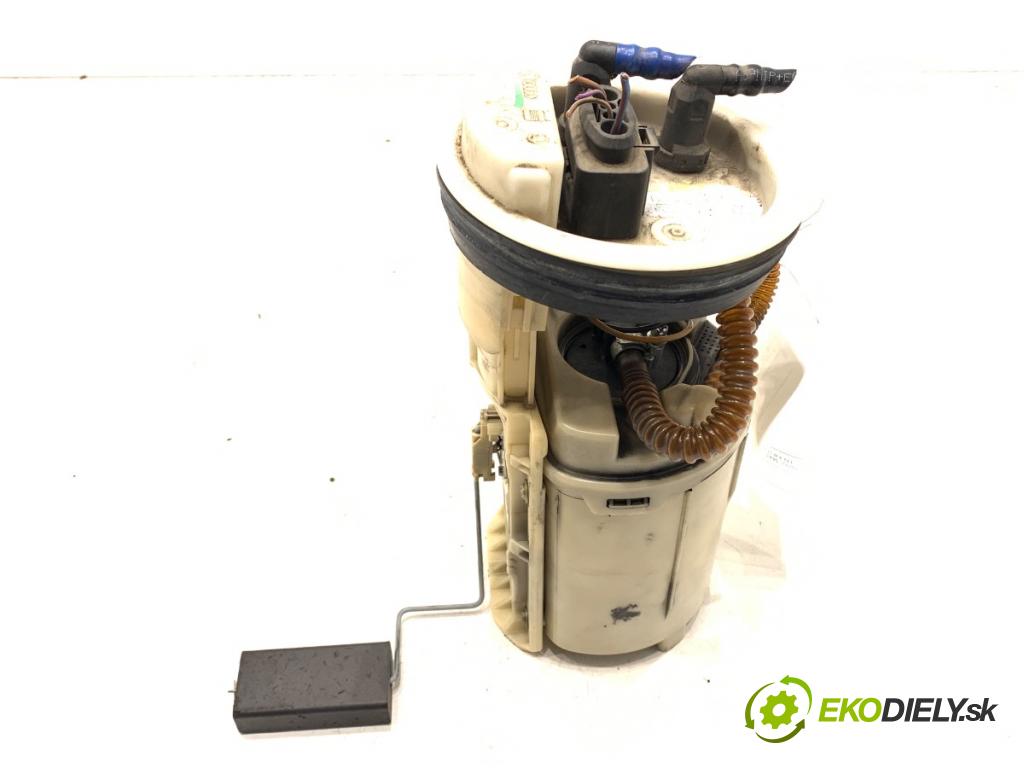 SEAT LEON I liftback 2000 132 kW 1.8 20V T 1781 pumpa paliva 1J0919051H