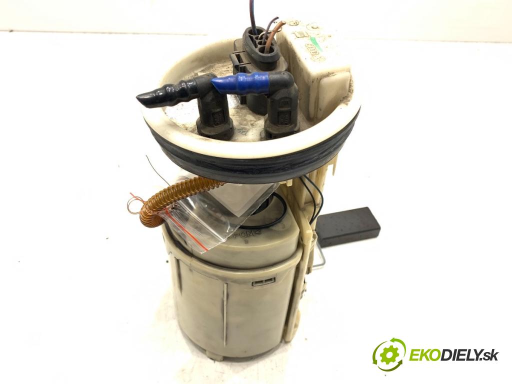 SEAT LEON I liftback 2000 132 kW 1.8 20V T 1781 pumpa paliva 1J0919051H