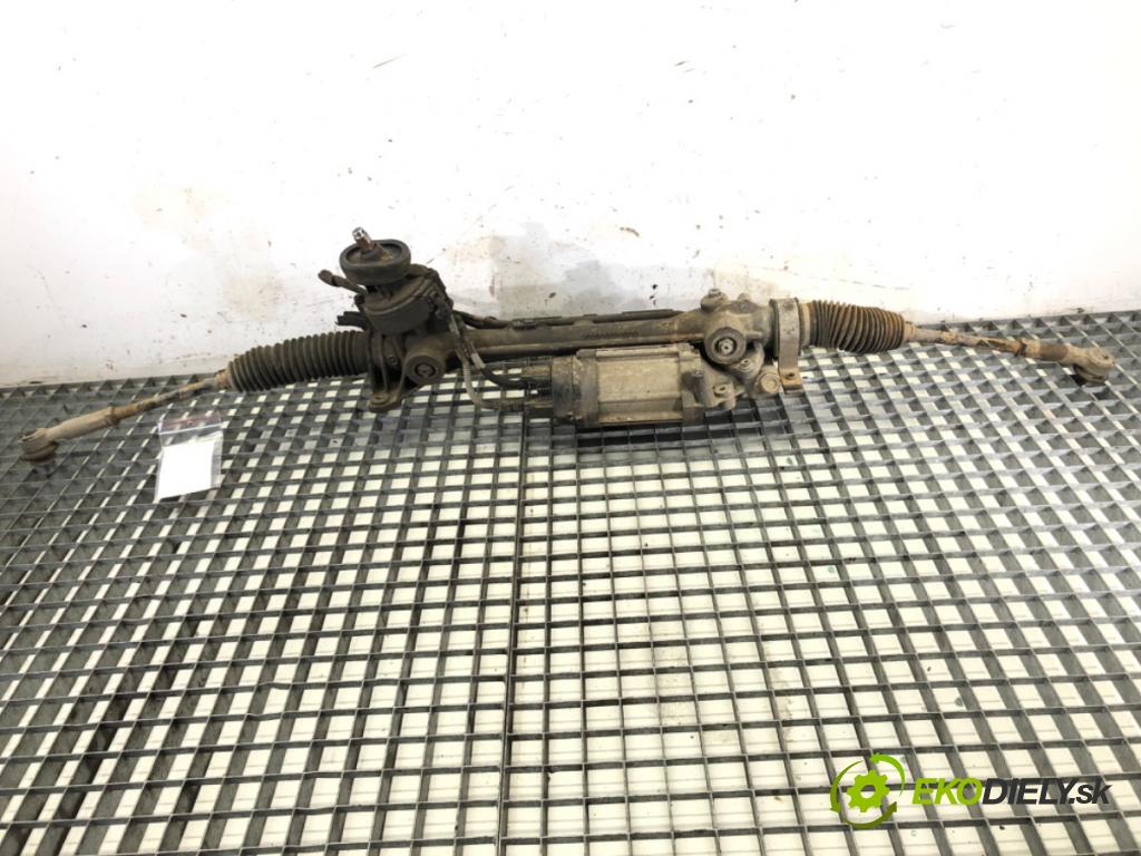 VW PASSAT B6 Kombi 2006 103 kW 2.0 TDI 1968 riadenie 1K1909144L (Riadenie)