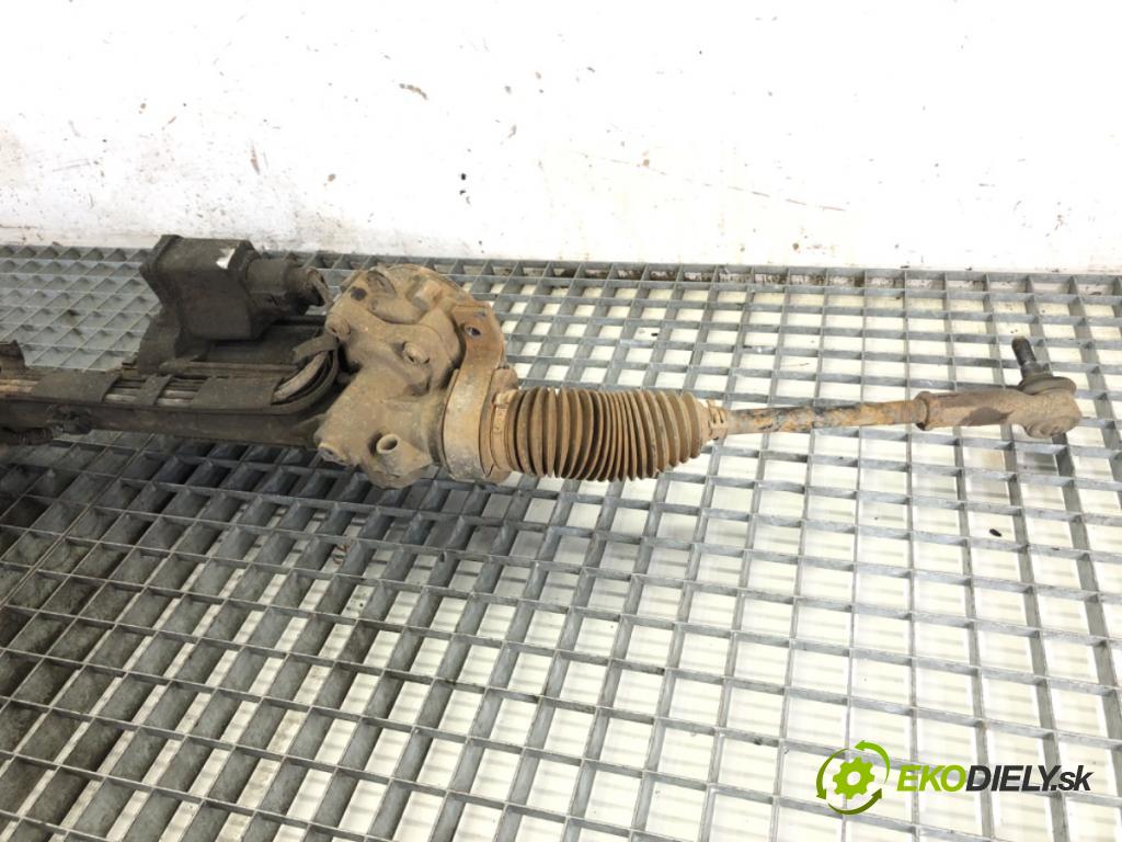 VW PASSAT B6 Kombi 2006 103 kW 2.0 TDI 1968 riadenie 1K1909144L (Riadenie)