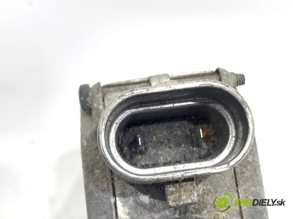 BMW E39 Kombi 2002 142 kW 530 d 2926 Menič XENON 8387114 (Riadiaca jednotka xenónu)