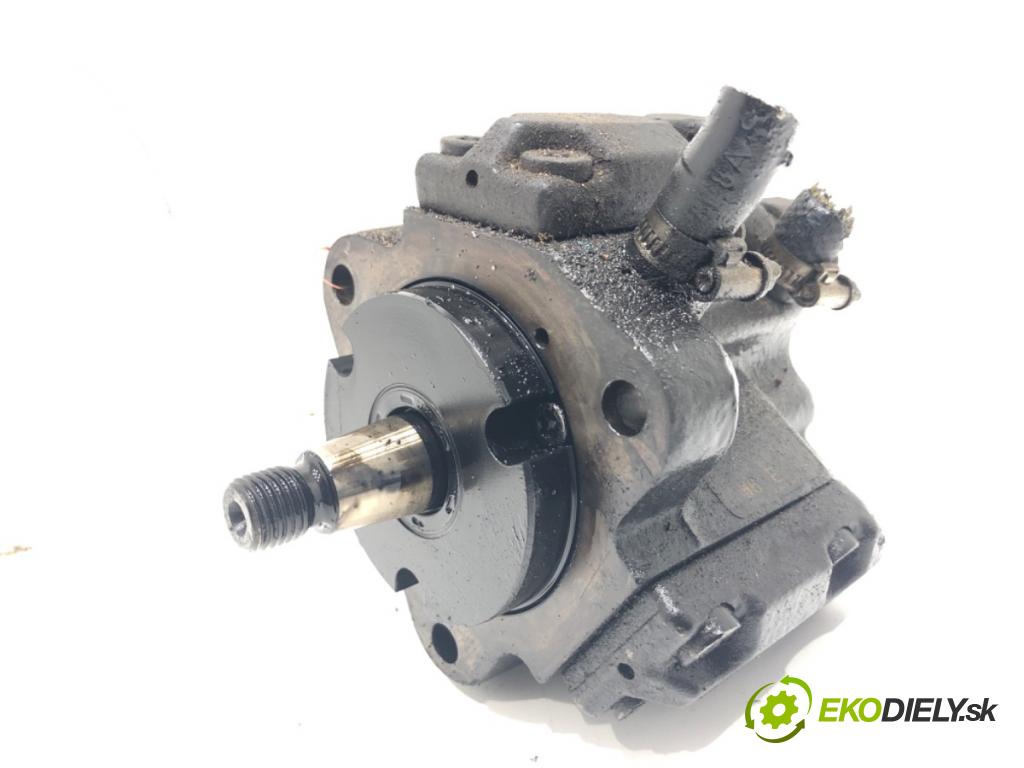 BMW E39 Kombi 2002 142 kW 530 d 2926 Pumpa vstrekovacia 0445010009 (Vstrekovacie čerpadlo)