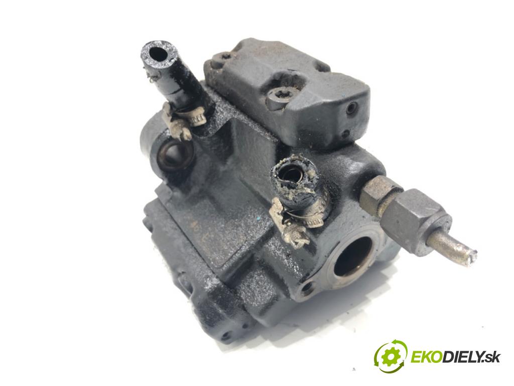 BMW E39 Kombi 2002 142 kW 530 d 2926 Pumpa vstrekovacia 0445010009 (Vstrekovacie čerpadlo)