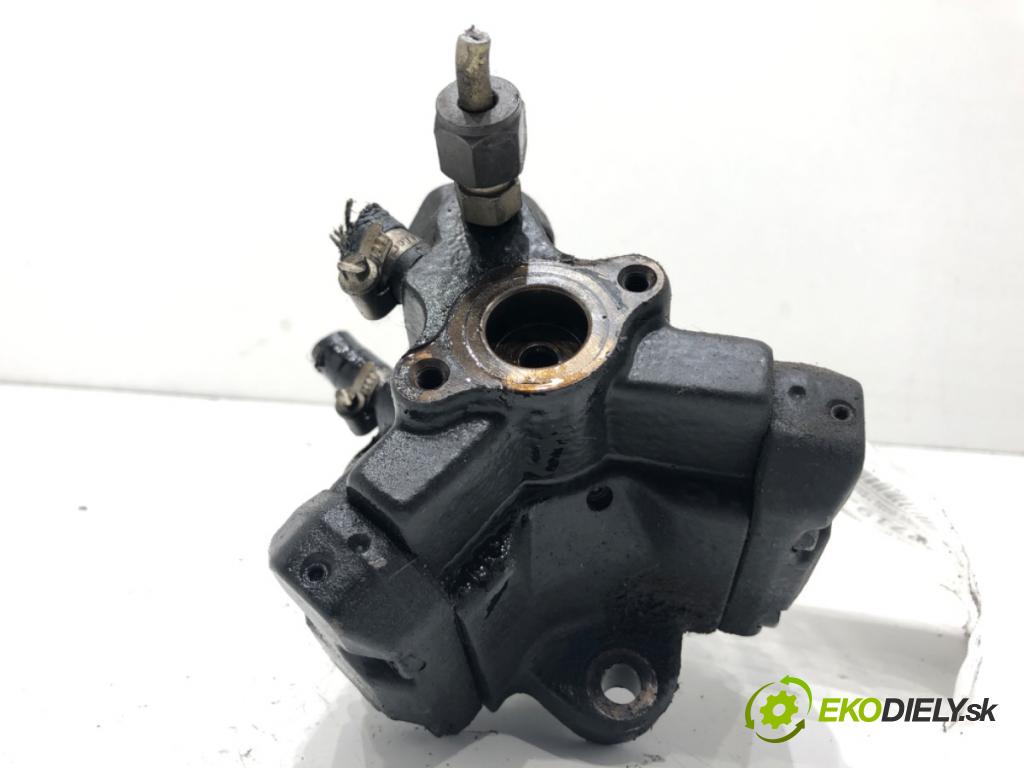 BMW E39 Kombi 2002 142 kW 530 d 2926 Pumpa vstrekovacia 0445010009 (Vstrekovacie čerpadlo)