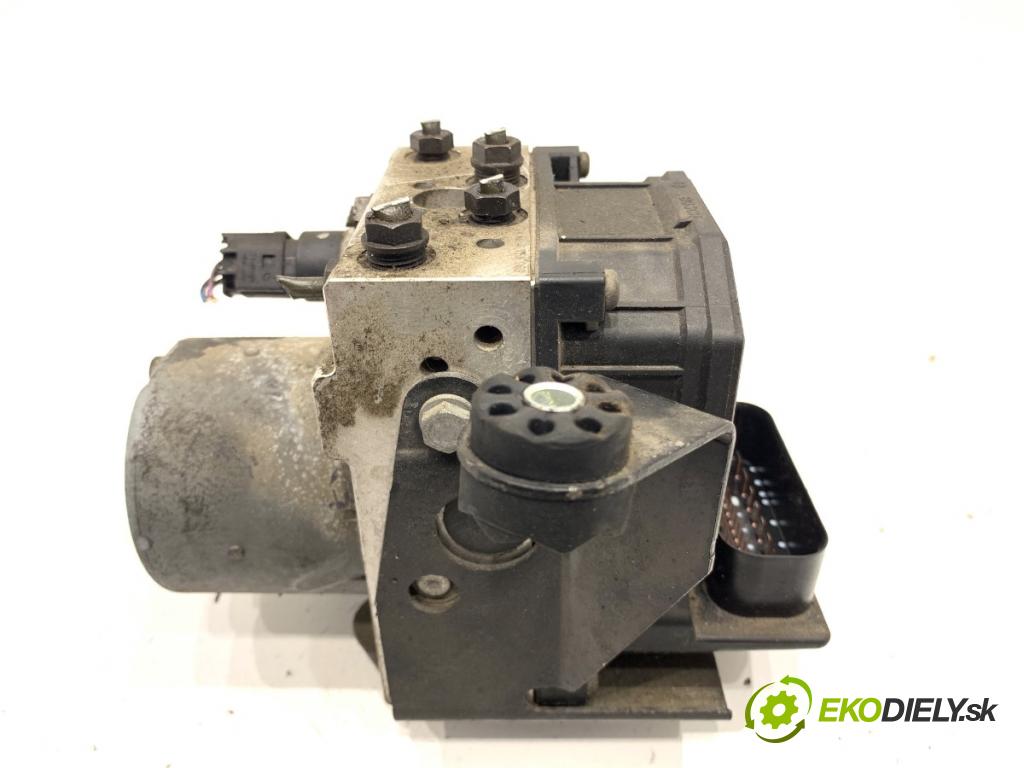 BMW E39 Kombi 2002 142 kW 530 d 2926 Pumpa ABS 0265950002 (Pumpa ABS)