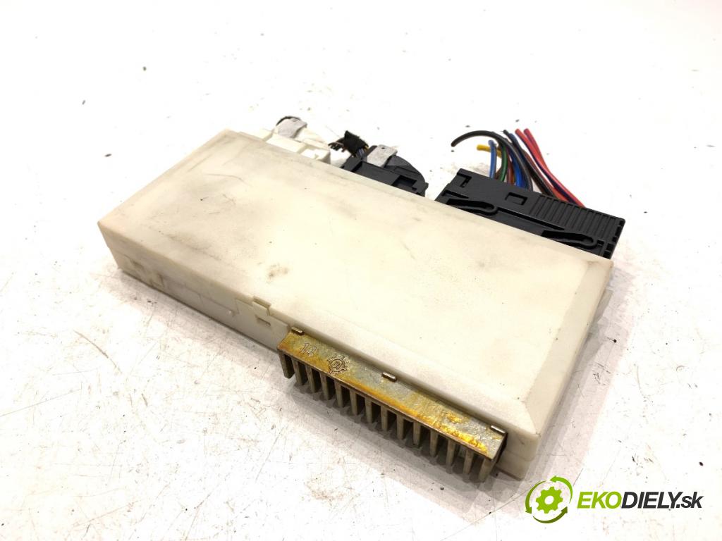 BMW E39 Kombi 2002 142 kW 530 d 2926 Modul komfortu 6913519 (Modul komfortu)