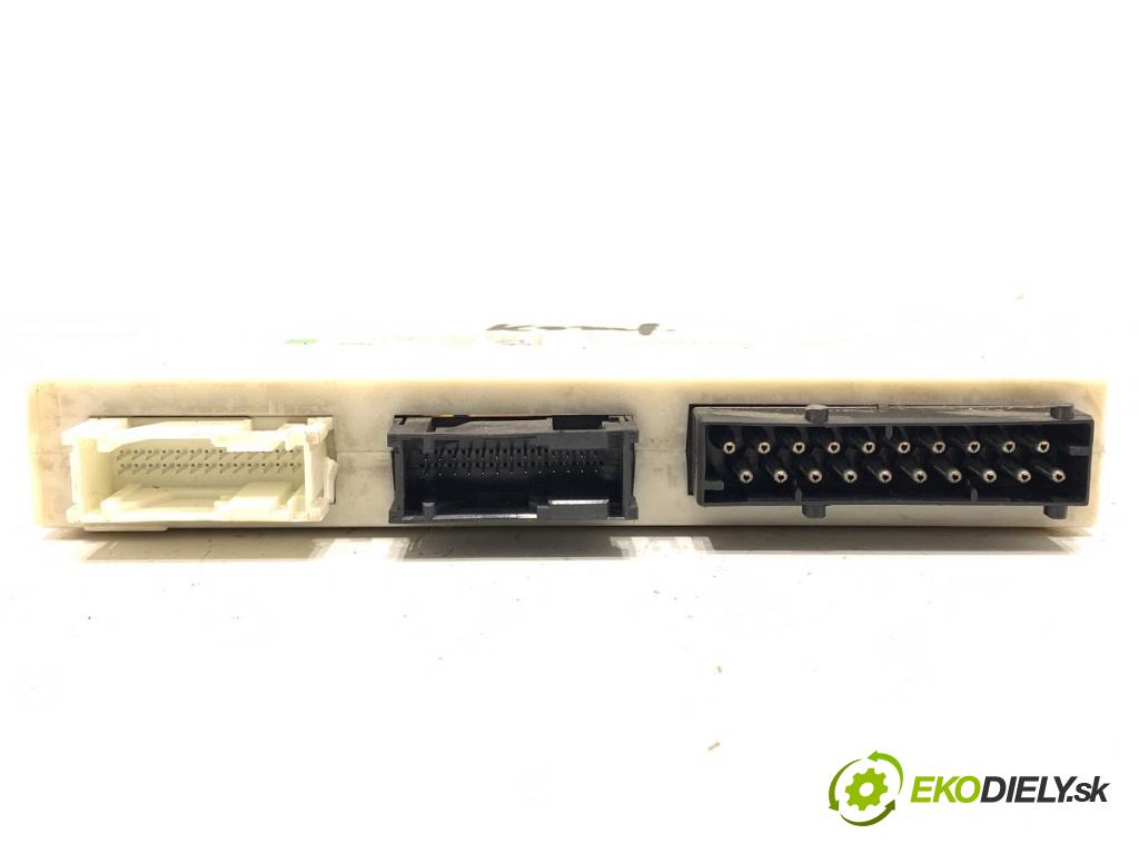 BMW E39 Kombi 2002 142 kW 530 d 2926 Modul komfortu 6913519 (Modul komfortu)
