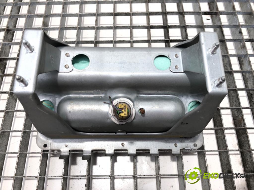 FORD TRANSIT V Autobus 2010 85 kW 2.2 TDCi 2198 AirBag spolujazdca 6C11-V044A74-AG (Airbag)