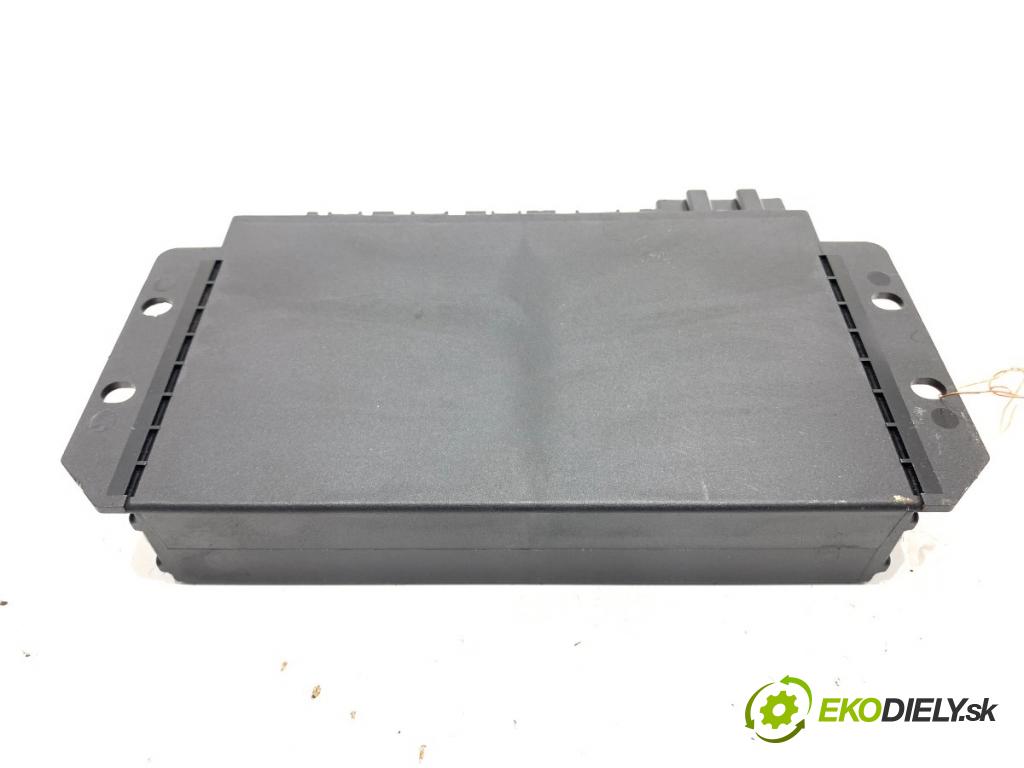 AUDI A4 B6 sedan 2001 74 kW 1.9 TDI 1896 Modul komfortu 8E0959433AJ (Modul komfortu)