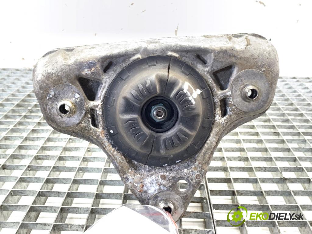 AUDI A4 B6 sedan 2001 74 kW 1.9 TDI 1896 Tlmič pravy predný ZE