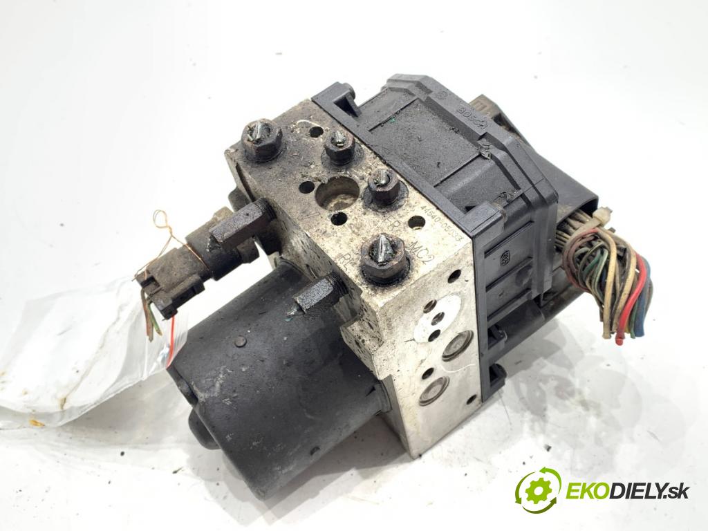TOYOTA AVENSIS T25 Kombi 2004 95 kW 1.8 (ZZT251_) 1794 Pumpa ABS 89541-05073 (Pumpa ABS)