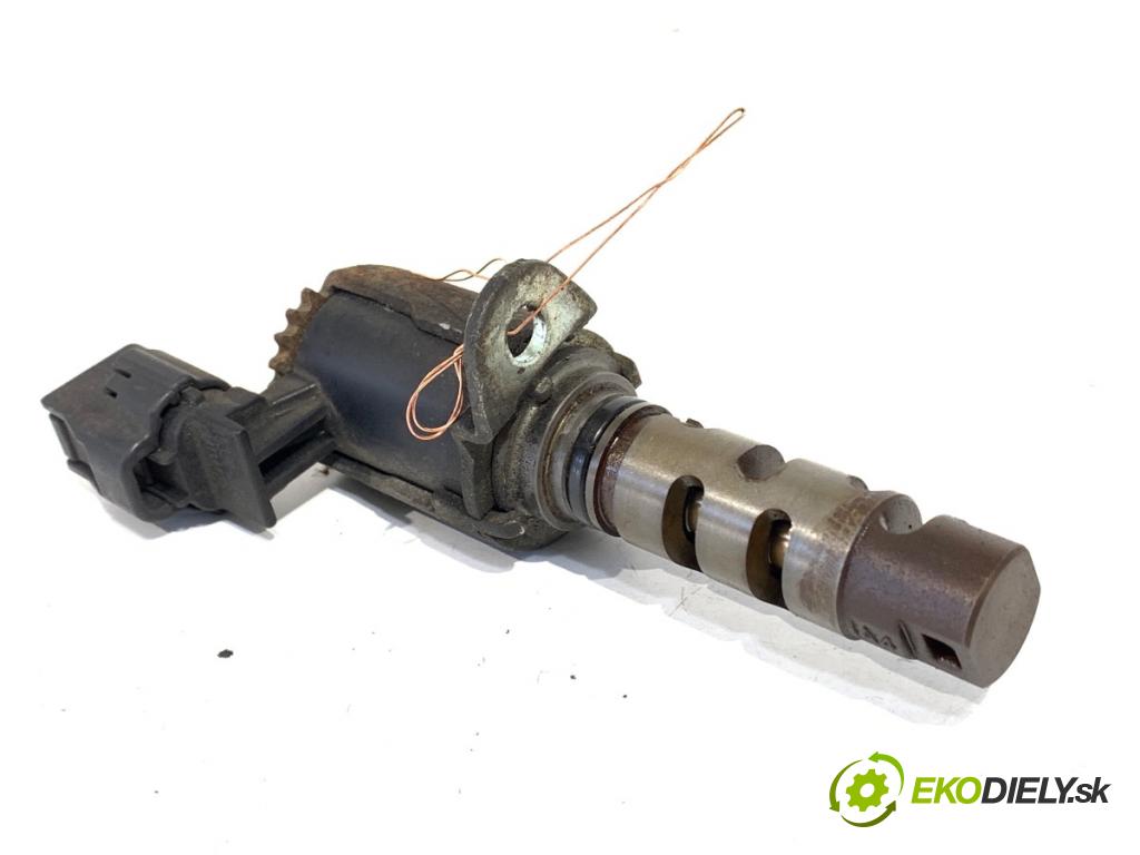 TOYOTA AVENSIS T25 Kombi 2004 95 kW 1.8 (ZZT251_) 1794 Snímač variabilný fázy 15330-22030 (Snímač)