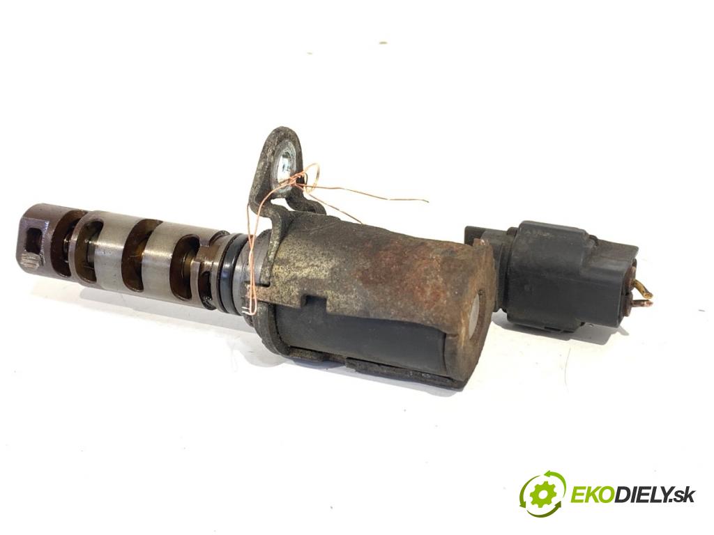 TOYOTA AVENSIS T25 Kombi 2004 95 kW 1.8 (ZZT251_) 1794 Snímač variabilný fázy 15330-22030 (Snímač)