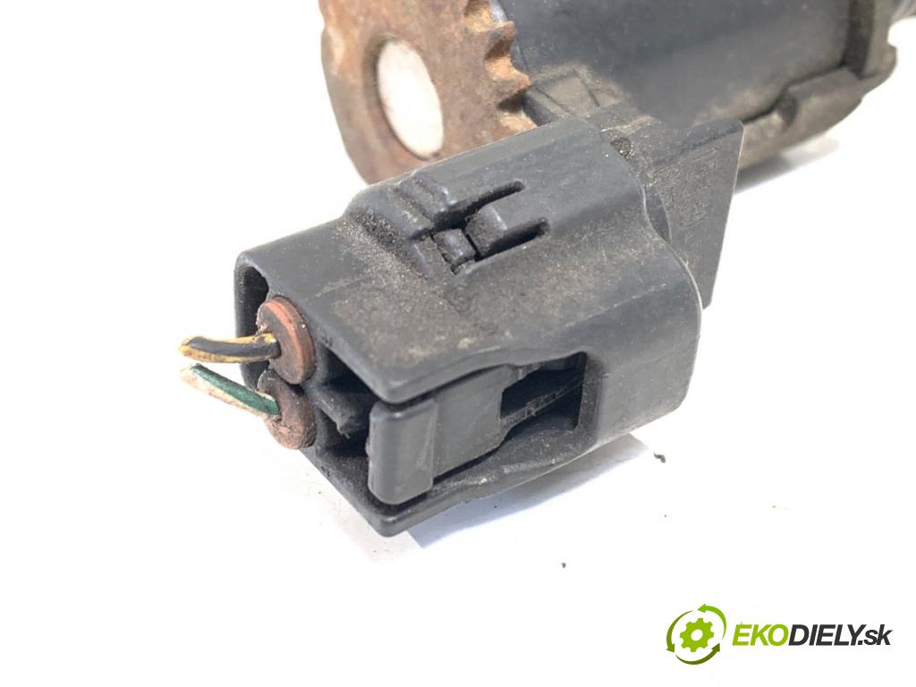 TOYOTA AVENSIS T25 Kombi 2004 95 kW 1.8 (ZZT251_) 1794 Snímač variabilný fázy 15330-22030 (Snímač)