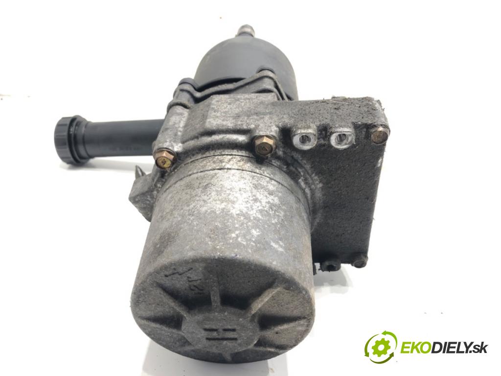 PEUGEOT 307 SW Kombi 2003 79 kW 2.0 HDI 110 1997 Pumpa servočerpadlo 9648744580 (Servočerpadlo)