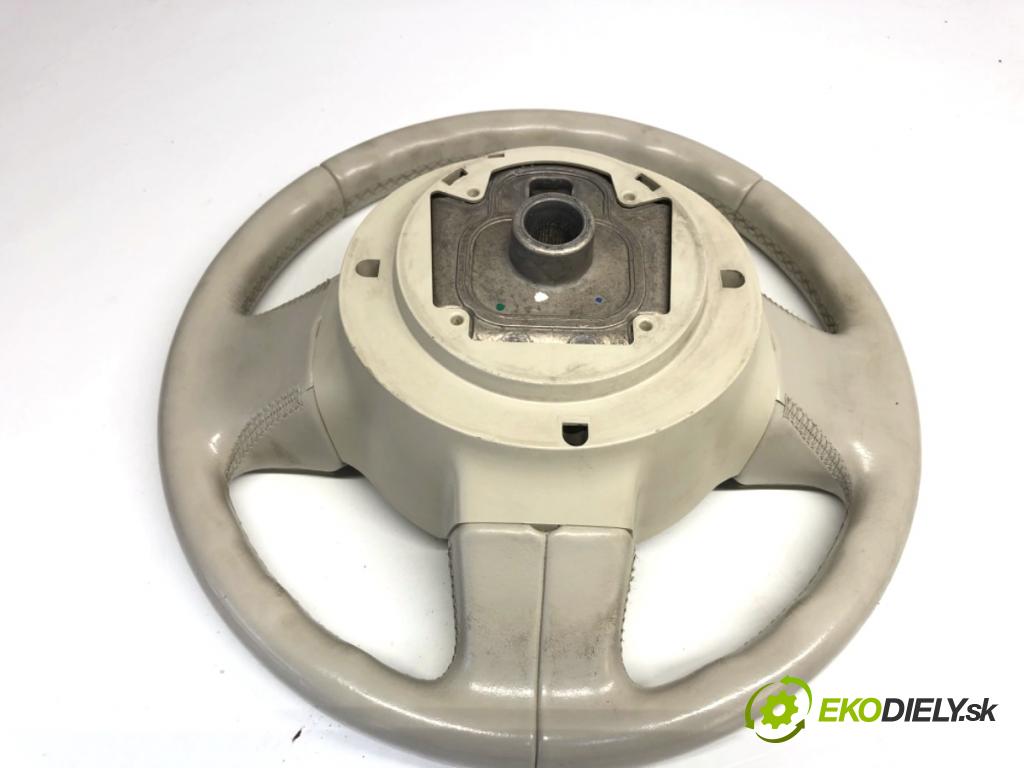FIAT 500 liftback 2013 51 kW 1.2 (312AXA1A) 1242 volant 7355749820 (Volanty)