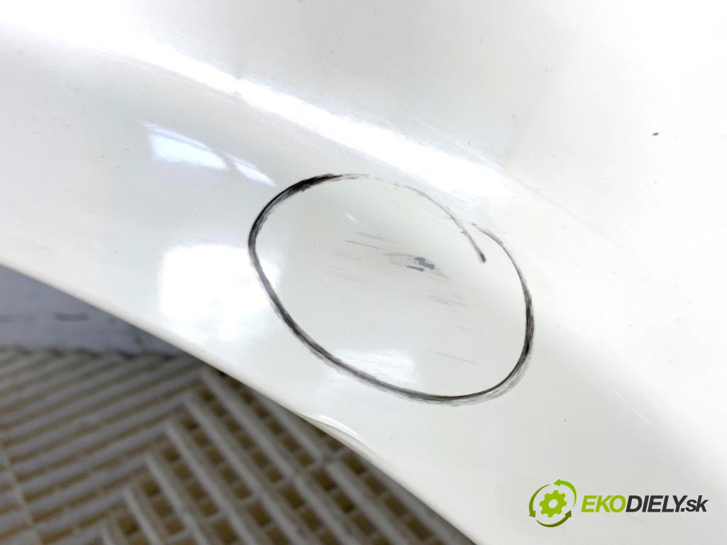 FIAT 500 liftback 2013 51 kW 1.2 (312AXA1A) 1242 blatník pravý přední část 268