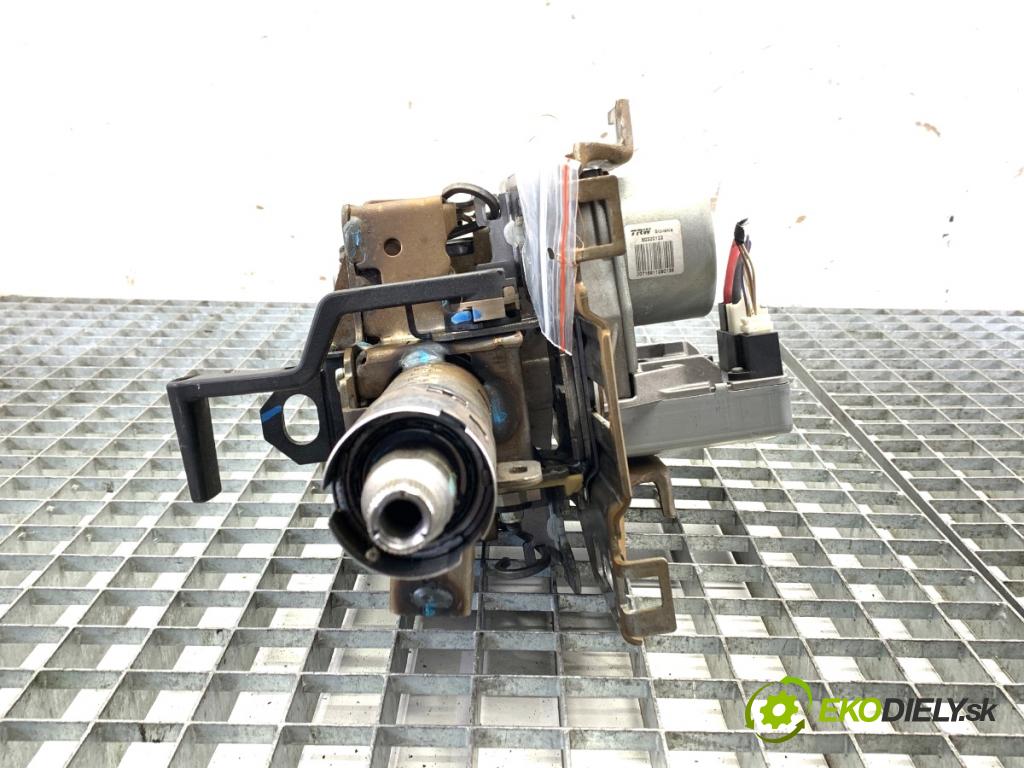 RENAULT CLIO III liftback 2007 50 kW 1.5 dCi (C/BR0G, C/BR1G) 1461 Pumpa servočerpadlo 8200751237 (Servočerpadlo, pumpa riadenia)