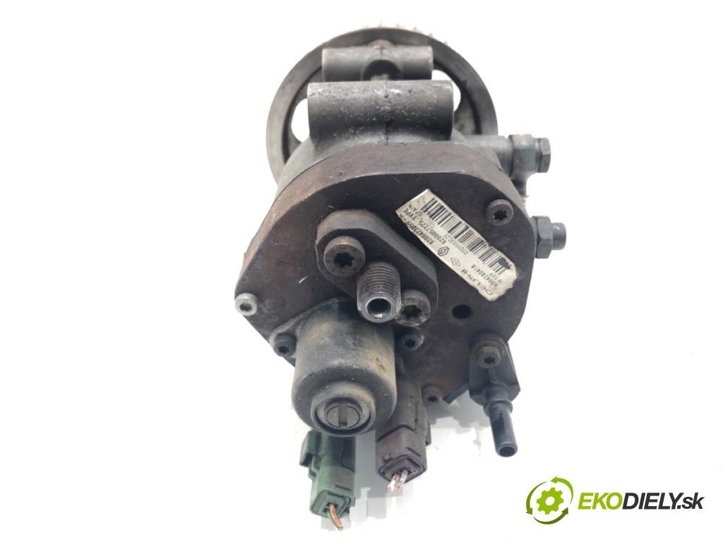 RENAULT CLIO III liftback 2007 50 kW 1.5 dCi (C/BR0G, C/BR1G) 1461 Pumpa vstrekovacia 8200423059 (Vstrekovacie čerpadlo)