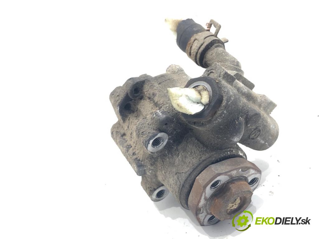 AUDI A3 8L liftback 1997 110 kW 1.8 T 1781 Pumpa servočerpadlo  (Servočerpadlo, pumpa riadenia)