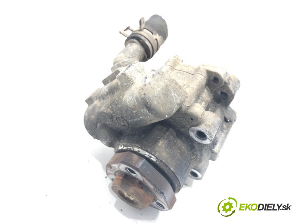 AUDI A3 8L liftback 1997 110 kW 1.8 T 1781 Pumpa servočerpadlo  (Servočerpadlo, pumpa riadenia)