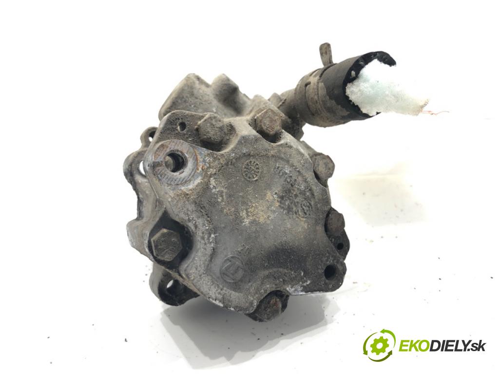 AUDI A3 8L liftback 1997 110 kW 1.8 T 1781 Pumpa servočerpadlo  (Servočerpadlo, pumpa riadenia)