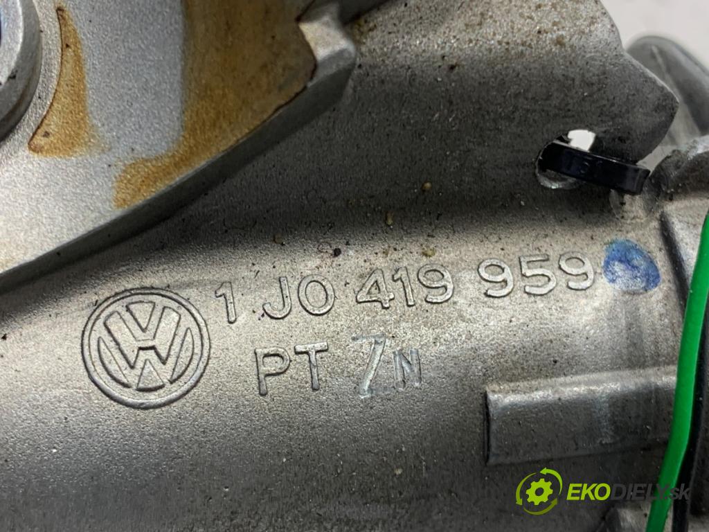 AUDI A3 8L liftback 1997 110 kW 1.8 T 1781 spinačka 1J0419959 (Spínacia skrinka)