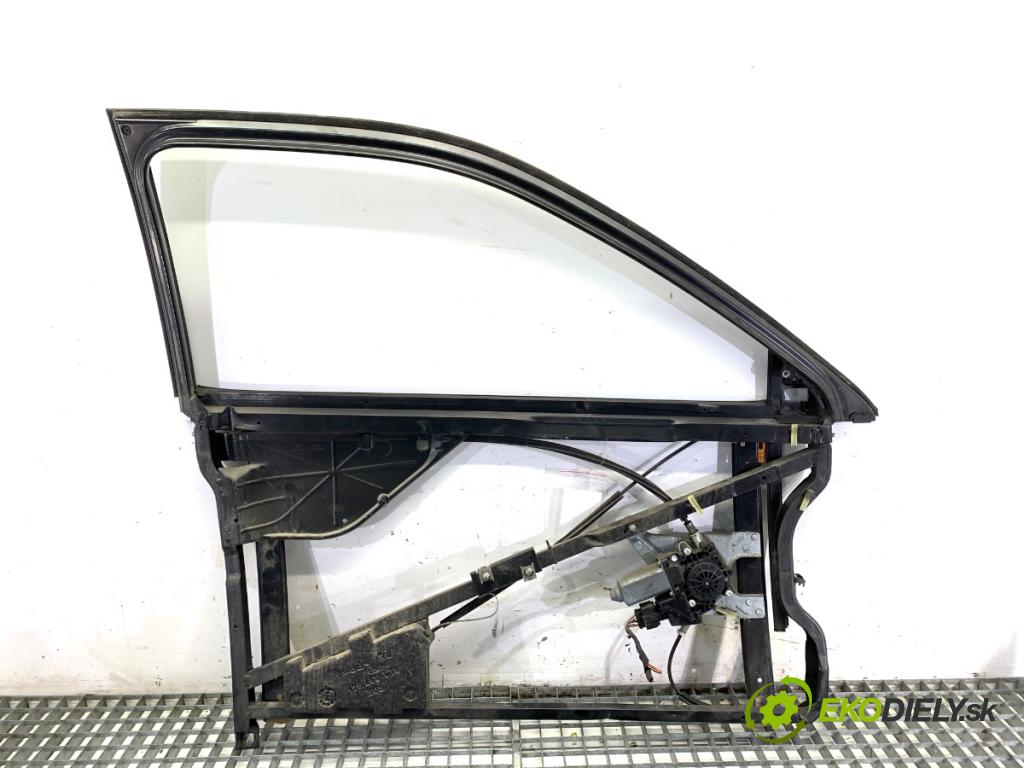 AUDI A3 8L liftback 1997 110 kW 1.8 T 1781 mechanismus okna levý přední část 8L3837753