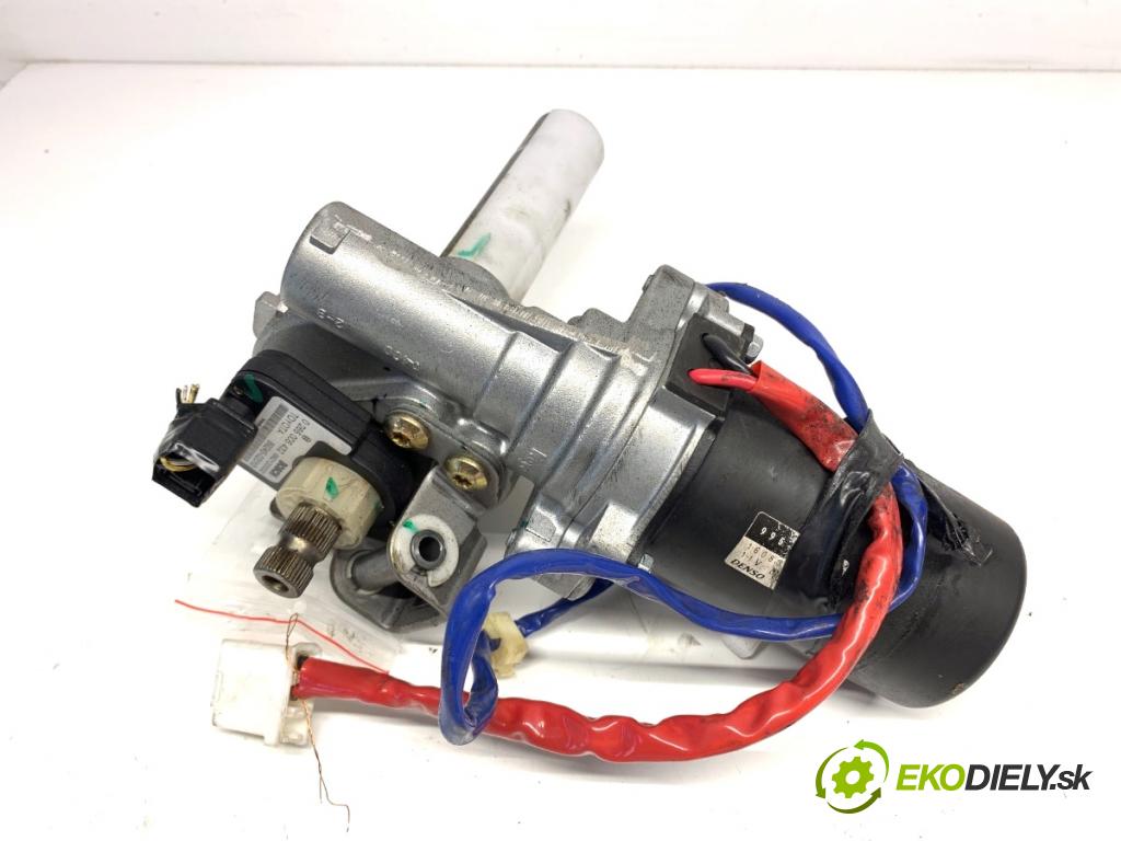 TOYOTA AVENSIS T25 liftback 2006 95 kW 1.8 (ZZT251_) 1794 Pumpa servočerpadlo 45200-05283 (Servočerpadlo, pumpa riadenia)