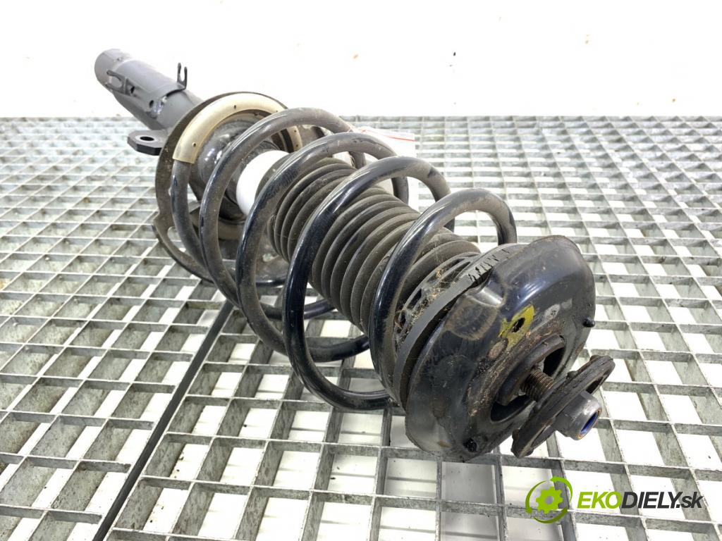 CITROEN C3 III liftback 2023 61 kW 1.2 PureTech 82 1199 Tlmič ľavy predný ZE 9811371280