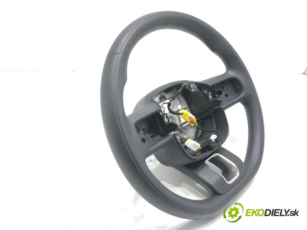 CITROEN C3 III liftback 2023 61 kW 1.2 PureTech 82 1199 Volant 98164325ZD (Volant)