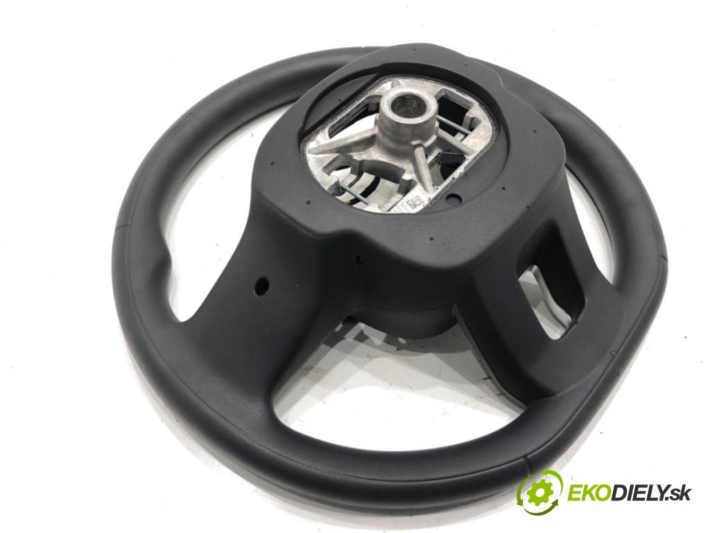 CITROEN C3 III liftback 2023 61 kW 1.2 PureTech 82 1199 Volant 98164325ZD (Volant)