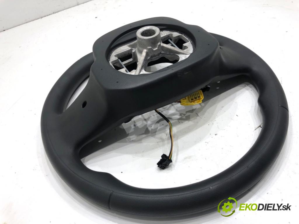 CITROEN C3 III liftback 2023 61 kW 1.2 PureTech 82 1199 Volant 98164325ZD (Volant)