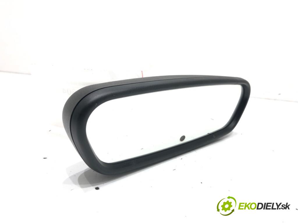 CITROEN C3 III liftback 2023 61 kW 1.2 PureTech 82 1199 Spätné zrkadlo vnútorné 98088311XT (Spätné zrkadlo vnútorné)
