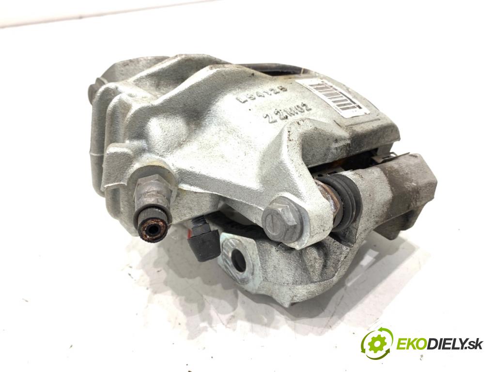 CITROEN C3 III liftback 2023 61 kW 1.2 PureTech 82 1199 Brzdič strmeň pravy predný 9805497780