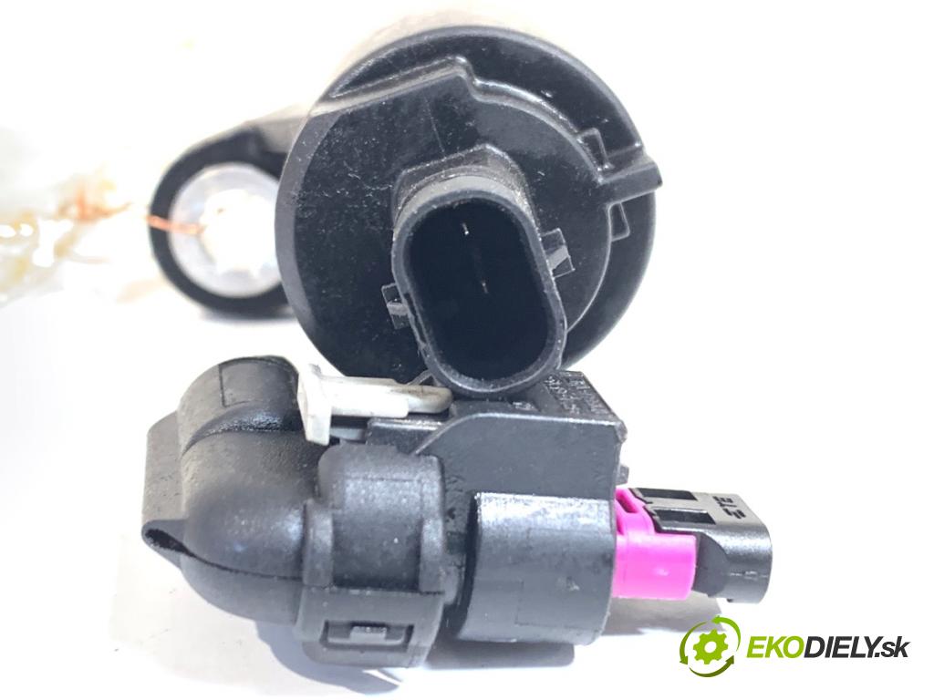 CITROEN C3 III liftback 2023 61 kW 1.2 PureTech 82 1199 snímač variabilní fázy 9812046280 (Snímače)