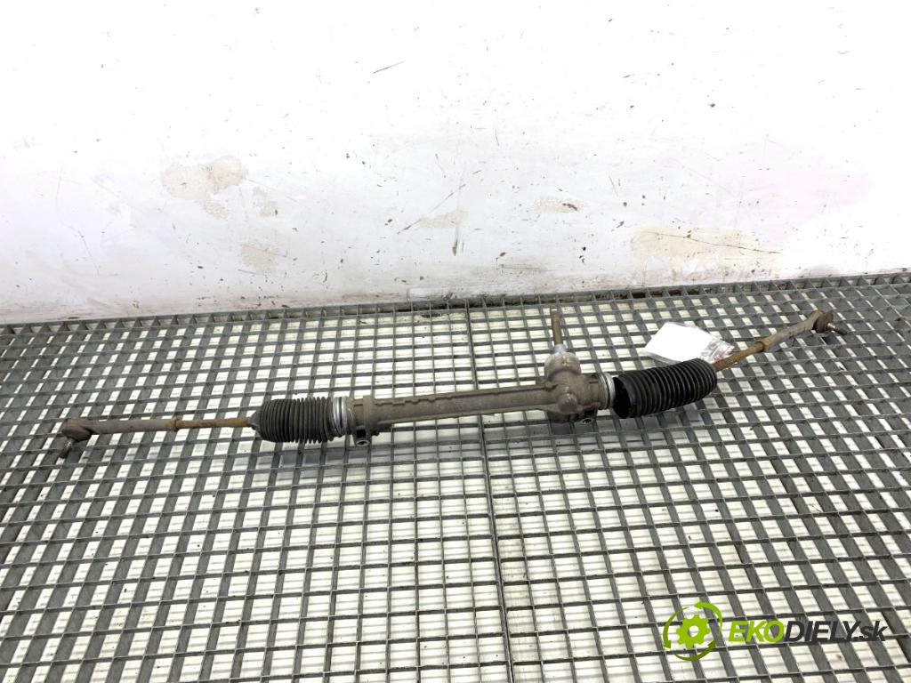 FIAT PANDA III liftback 2012 51 kW 1.2 (312PXA1A) 1242 riadenie A0020918E (Riadenie)