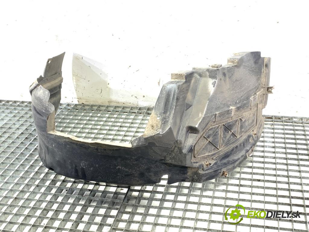FIAT PANDA III liftback 2012 51 kW 1.2 (312PXA1A) 1242 podblatník pravý přední část 51908658