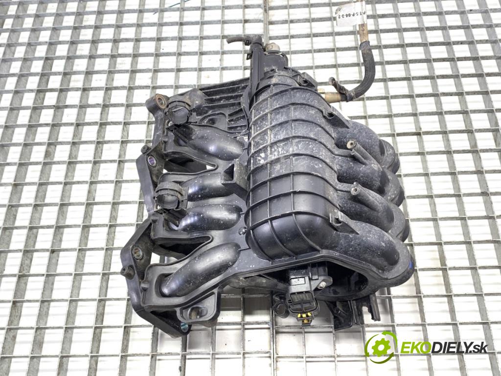 FIAT PANDA III liftback 2012 51 kW 1.2 (312PXA1A) 1242 Potrubie sacie, sanie C146 (Sacie potrubie)