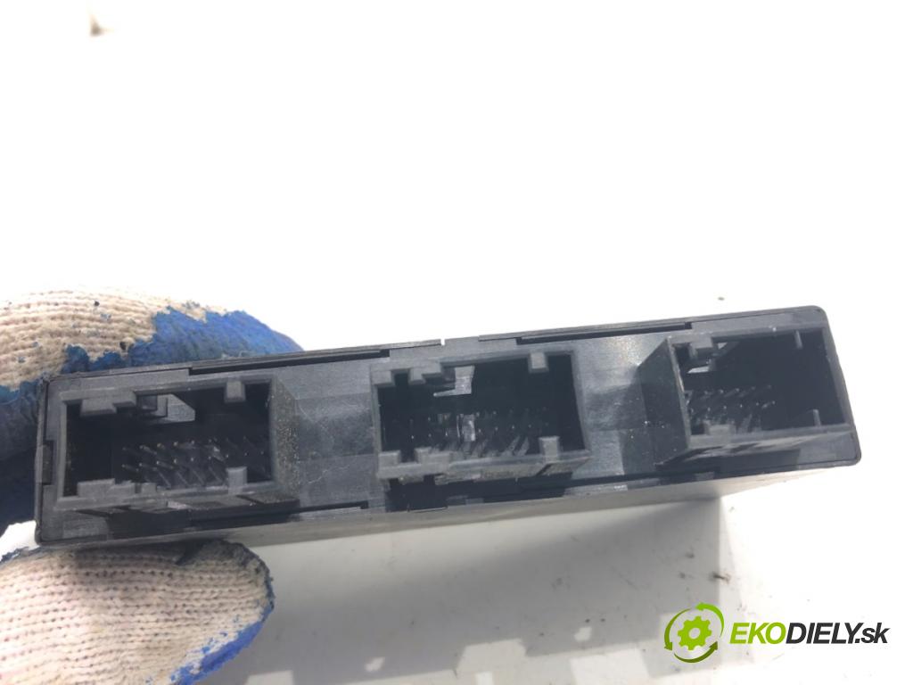 BMW E61 Kombi 2006 160 kW 525 i 2497 Modul PDC 6978232 (Riadiaca jednotka ostatné)