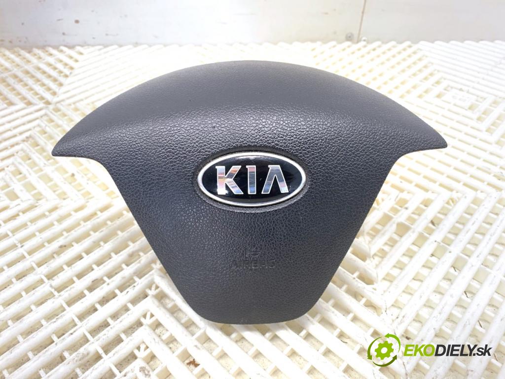 KIA CEED Kombi 2014 94 kW 1.6 CRDi 128 1582 Palubná doska silentbloku pasy A2847-30000