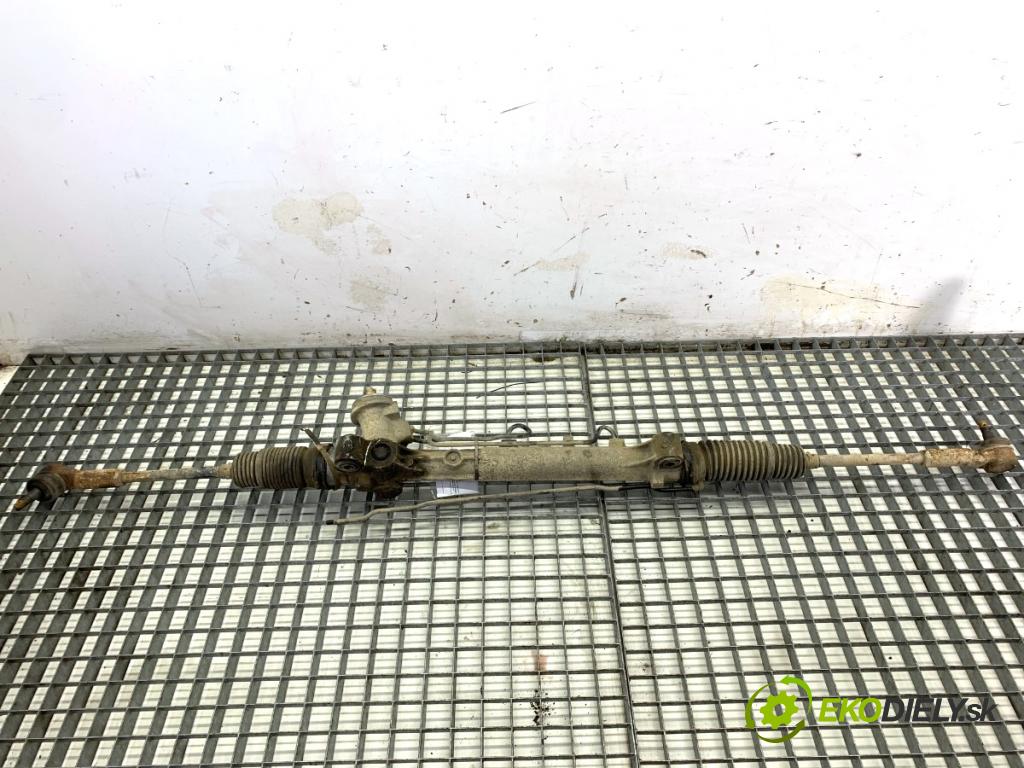 MAZDA TRIBUTE SUV 2001 91 kW 2.0 (EPEW) 1988 riadenie YL8C-3550-FB (Riadenie)