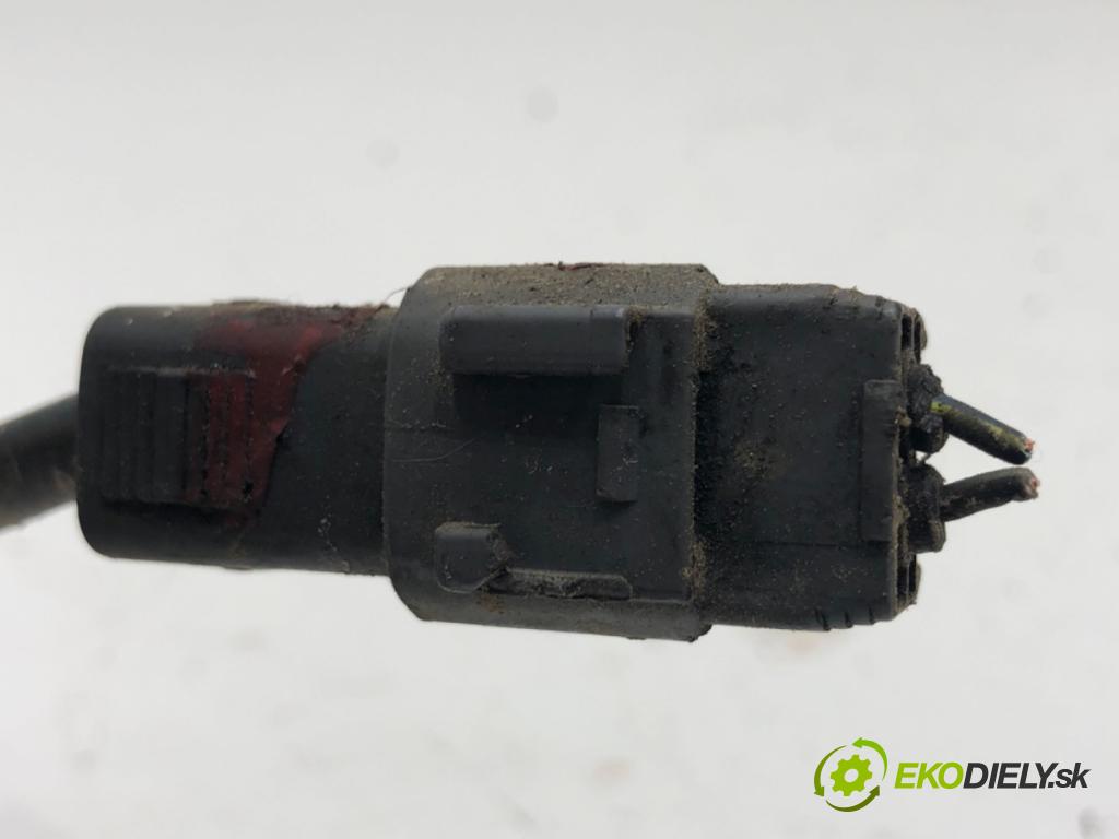 MAZDA TRIBUTE SUV 2001 91 kW 2.0 (EPEW) 1988 Snímač rýchlosti  (Snímač)