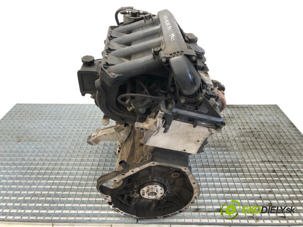 MERCEDES-BENZ W903 Autobus 2003 80 kW 211 CDI 2148 motor 611987 (Motor)