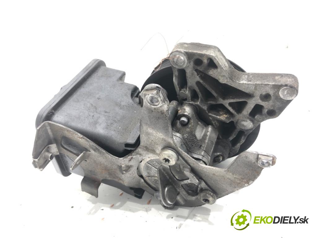 BMW E83 SUV 2004 110 kW 2.0 d 1995 Pumpa servočerpadlo 7692974536 (Servočerpadlo, pumpa riadenia)