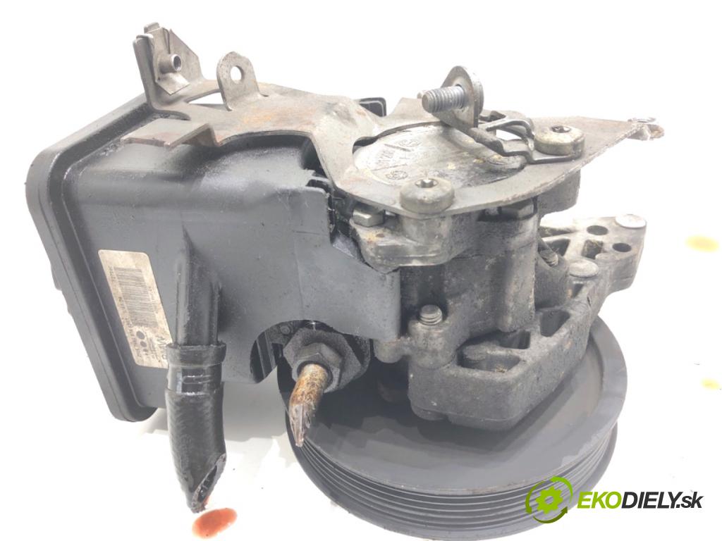 BMW E83 SUV 2004 110 kW 2.0 d 1995 Pumpa servočerpadlo 7692974536 (Servočerpadlo, pumpa riadenia)