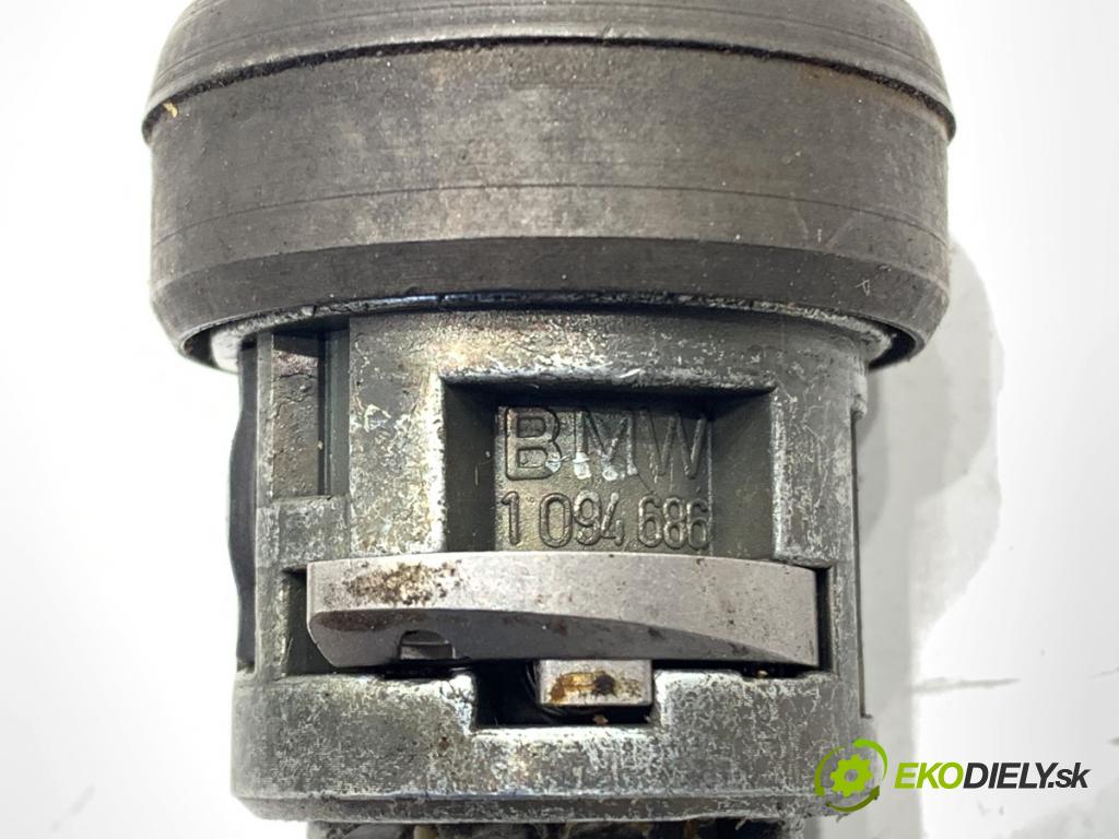 BMW E83 SUV 2004 110 kW 2.0 d 1995 spinačka 1094686 (Spínacia skrinka)