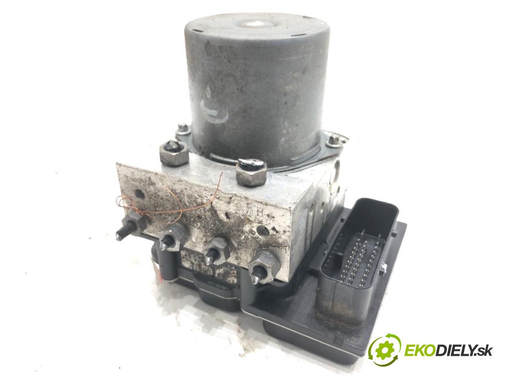 BMW E83 SUV 2004 110 kW 2.0 d 1995 Pumpa ABS 0265950318 (Pumpa ABS)