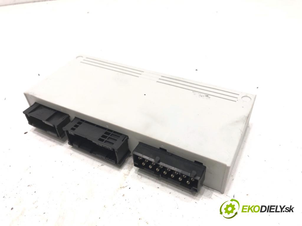 BMW E83 SUV 2004 110 kW 2.0 d 1995 Modul komfortu 6963026 (Modul komfortu)