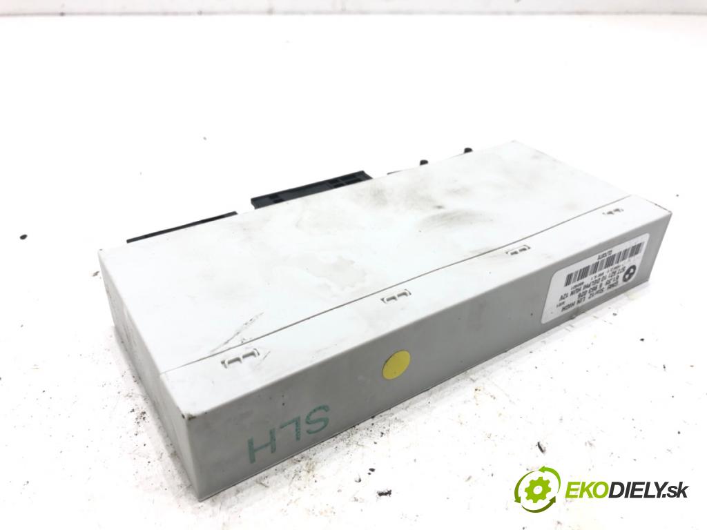 BMW E83 SUV 2004 110 kW 2.0 d 1995 Modul komfortu 6963026 (Modul komfortu)